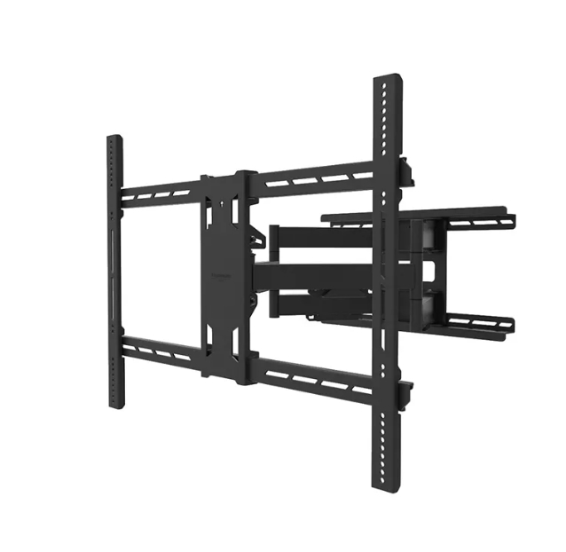 stoyka-neomounts-select-screen-wall-mount-full-mo-neomounts-by-newstar-wl40s-950bl